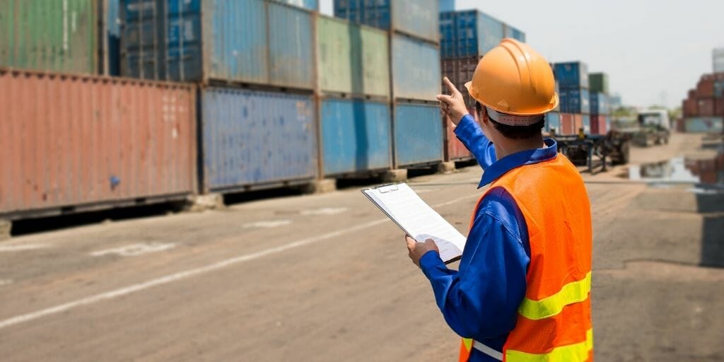 sewa undername murah