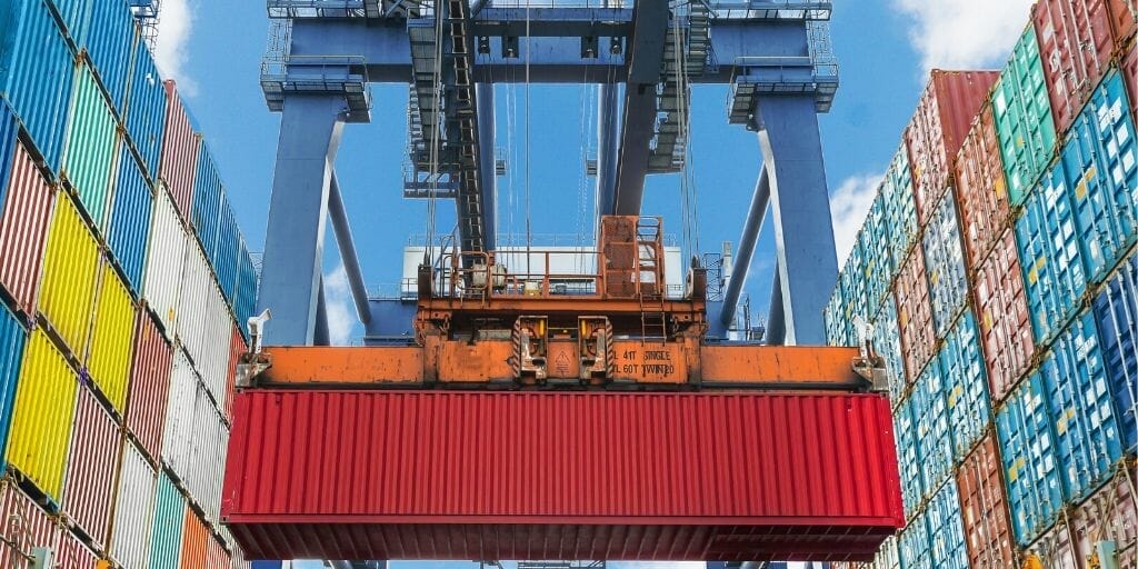 cara kerja forwarding